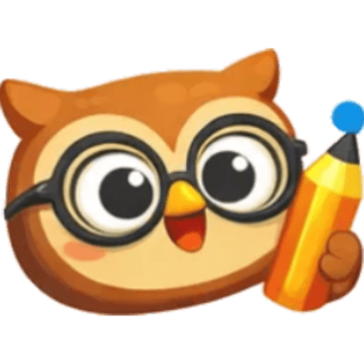 Đội ngũ Giáo dục Cú Thông Minh