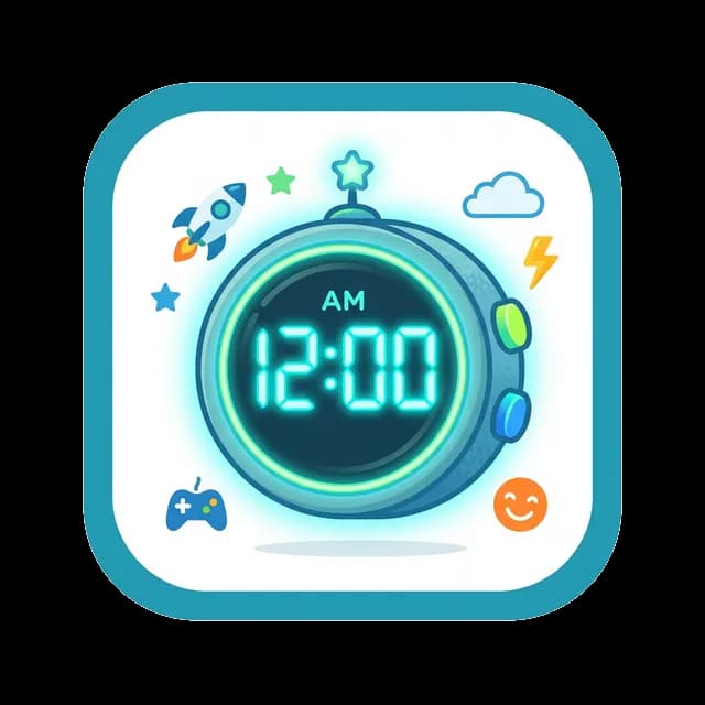 Đồng hồ điện tử