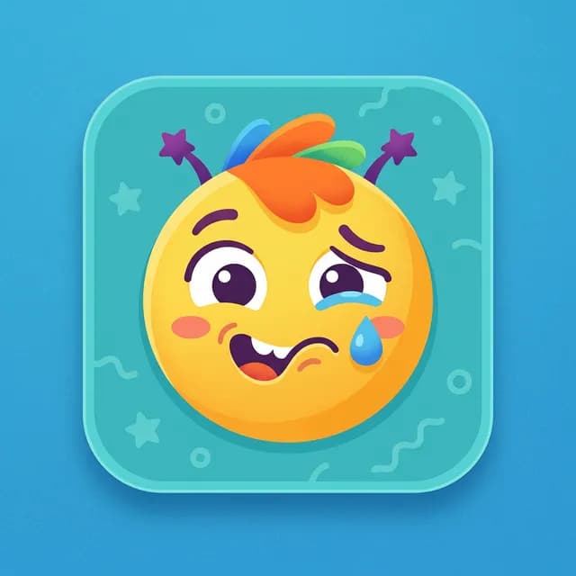 Cảm xúc cơ bản