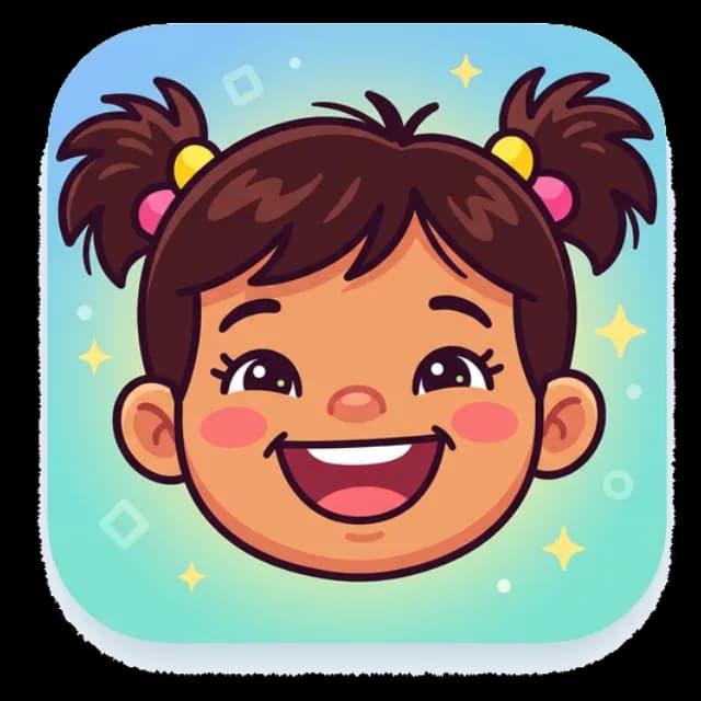 Học Cảm Xúc cho bé | Chủ đề Kỹ Năng Sống | Cú Thông Minh