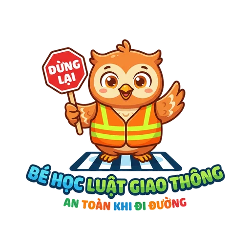 An Toàn Giao Thông