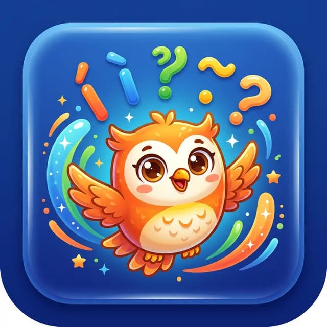 Học Dấu Tiếng Việt